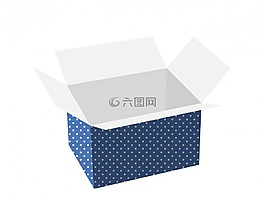 盒,纸板盒,包装