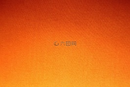 橙色,布,工作表