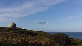 sky,beach,ocean