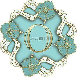 字母表,信,初始