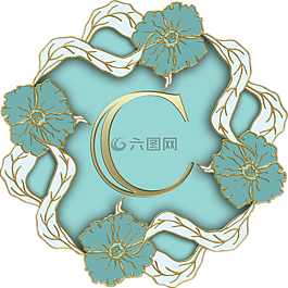 字母表,信,初始
