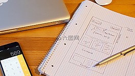 检查,web开发,计算