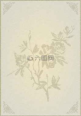 证书,识别,赞美