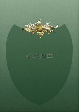 证书,识别,赞美