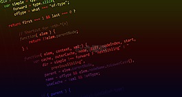 代码,jquery,网页设计
