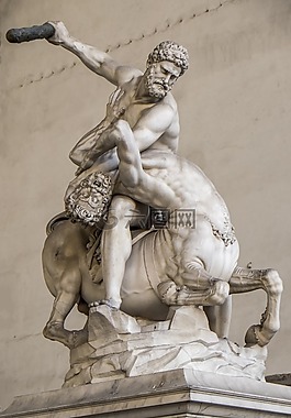 雕像,艺术,图像