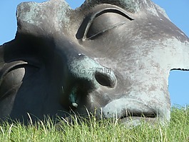 图像,艺术,性质