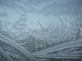 最难,冬天,冰