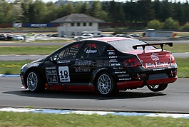 汽车,车辆,快点