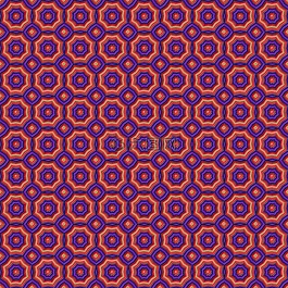 瓦,背景图像,壁纸