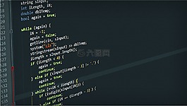 源代码,代码,编程
