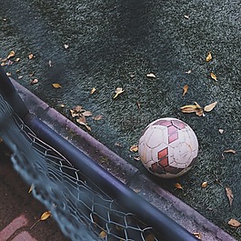 球,运动,业余爱好