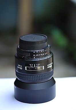 相机,数码单反相机,照片