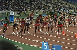 奥运,2004,雅典