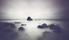 议案,岩,水