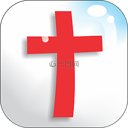很快,四边形,克鲁兹