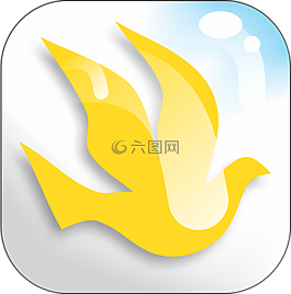 很快,四边形,精神