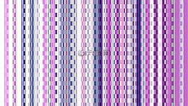 条纹,背景,几何