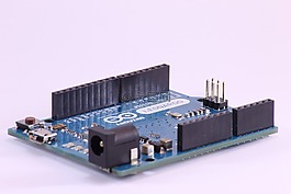 电子产品,arduino,diy