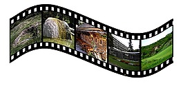 kleinbild 电影,图片电影,电影
