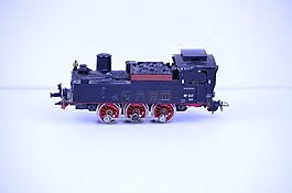 蒸汽机车,火车,蒸汽