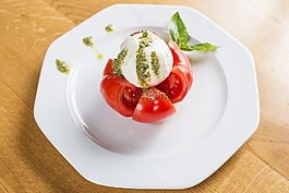 食品,美食,餐厅