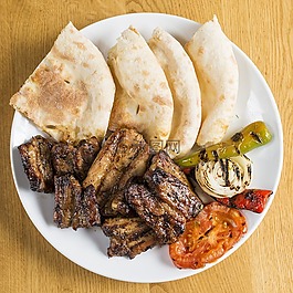 食品,美食,餐厅