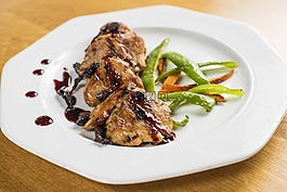 食品,美食,餐厅