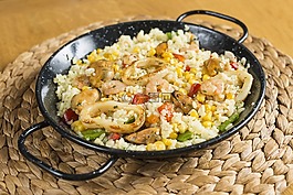 食品,美食,餐厅