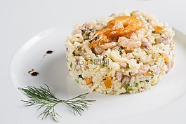 食品,美食,餐厅