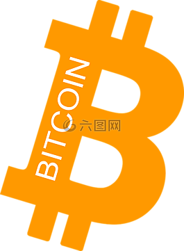 位硬币,硬币,图标