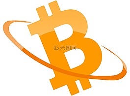 位硬币,硬币,图标