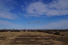 大草原,性质,美容