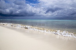 beach,mmer,cariiabe