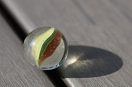 大理石,玻璃大理石,球