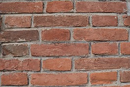 背景,墙,石材墙