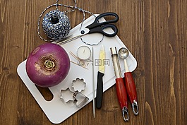 räbe,秋天是甜菜,räbenlicht