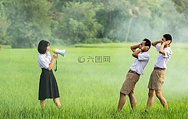 主席,忽视,公开