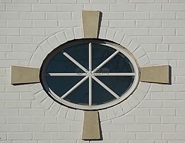 西班牙建筑,教堂,西班牙语