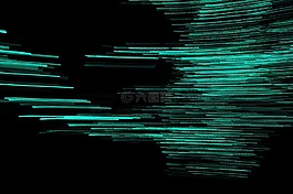 灯,步道,照明