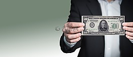 dollar,列表,注