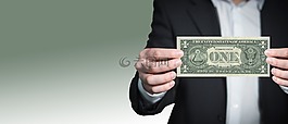 dollar,列表,注