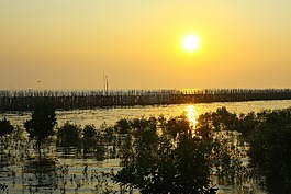 浦,北榄,邦浦