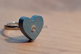 儿童环,环,结婚戒指