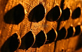铆钉,金属铆钉,钢