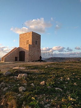 户外,旅行,结构