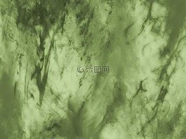 抽象,背景,纹理