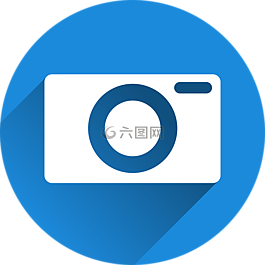 相机,照片,图像