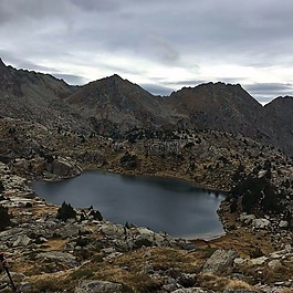 牛湖图片_牛湖素材_牛湖模板免费下载-六图网