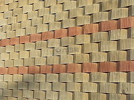 挡墙,砌体,水泥砌体施工